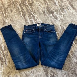 HUDSON JEANS